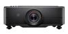 Obrázek Optoma projektor ZK810T (DLP, LASER, UHD, 8500 ANSI, 3 000 000: 1, 2xHDMI, RS232, LAN, 2 x 10 W speaker)