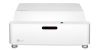Obrázek Optoma projektor ZH430UST (DLP, Laser, FULL HD, 4000 ANSI, 300 000: 1, 2xHDMI, RS232, LAN, USB- A power, repro)