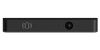 Obrázek Optoma IFPD WL10C Sensor Box