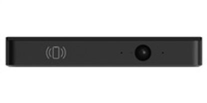 Obrázek Optoma IFPD WL10C Sensor Box