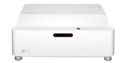 Obrázek Optoma projektor GT3500HDR (DLP, Laser, FULL HD, 3800 ANSI, 2xHDMI, RS232, USB- A, RJ45, repro 1 x 15 W)