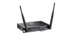 Obrázek Optoma IFPD PC OPS72A- i5- 8G- 256 GB