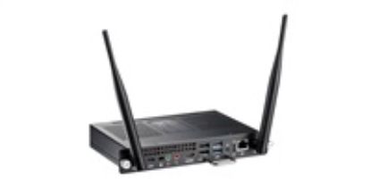 Obrázek Optoma IFPD PC OPS72A- i7- 8G- 256 GB