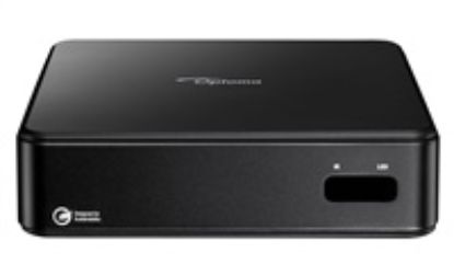 Obrázek Optoma IFPD OCH100 Hub