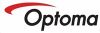Obrázek Optoma OMS Standard - Essential 1 Year Licence