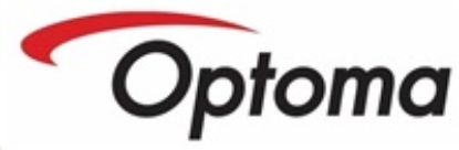Obrázek Optoma OMS Professional 1 Year Licence