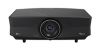Obrázek Optoma projektor UHZ68LV (DLP, Laser, UHD, 5000 ANSI, HDMI, RS232, RJ45, USB- A power, repro 2 x 5 W)
