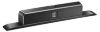 Obrázek Optoma Wifi IFPD Dongle SI07E Series 5 WiFi 6E support, 2.4G/ 5Ghz/ 6GHz dual band, 802.11ac/ b/ g/ n/ a/ ax, Bluetooth…