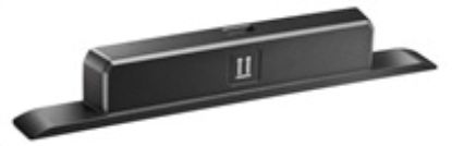 Obrázek Optoma Wifi IFPD Dongle SI07E Series 5 WiFi 6E support, 2.4G/ 5Ghz/ 6GHz dual band, 802.11ac/ b/ g/ n/ a/ ax, Bluetooth…