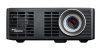 Obrázek Optoma projektor ML750e (DLP, WXGA, 3D, 700 ANSI LED, 15 000: 1, HDMI with MHL, VGA, USB)