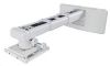 Obrázek Optoma držák OWM3000 na stěnu pro USTprojektory W320UST/ W320USTi/ EH319UST/ EH319USTi/ EH320UST/ EH320USTi