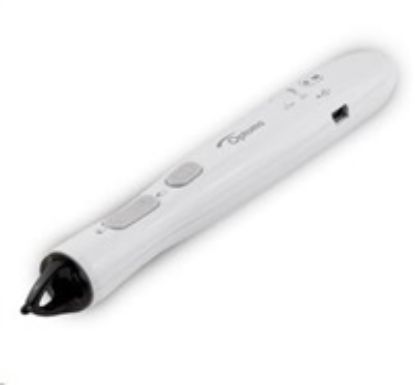 Obrázek Optoma IR pens for 319/ 320USTi/ ir Serie