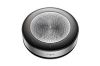 Obrázek Optoma IFPD BM21 Speaker Phone