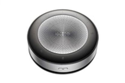 Obrázek Optoma IFPD BM21 Speaker Phone