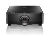 Obrázek Optoma projektor ZU820TST (DLP, Laser, FULL 3D, WUXGA, 8 200 ANSI, 3 000 000: 1, VGA, HDMI, USB- A power, RS232, RJ45)
