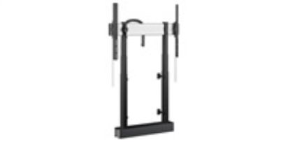 Obrázek Optoma IFPD RISE 2005 MOTORIZED DISPLAY LIFT FLOOR/ WALL 50 B EU