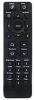 Obrázek Optoma Náhradní ovladač Remote control IFPD 65"/ 75"/ 86"
