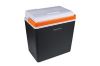 Obrázek Orava TF- 200 autochladnička, 55 W, přenosná, 20 l, 56dB, režim ECO, energetická třída F