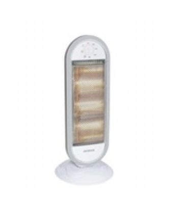 Obrázek ORAVA HO- 83 Halogenový ohřívač