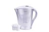Obrázek Orava WF- 38 filtrační konvice na vodu, 3.8 l, 4- stupňová filtrační technologie, bílá