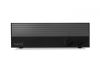 Obrázek Orava PEGASUS 1 reproduktor, 22.5 W, subwoofer, WiFi, Bluetooth, AUX vstup, Multiroom systém, černá