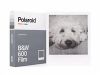 Obrázek Polaroid B&W Film for 600