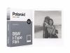 Obrázek Polaroid B&W Film for I- TYPE