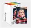 Obrázek Polaroid Hi- Print Gen 2 Cartridge 60 sheets 2 x 3