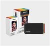 Obrázek Polaroid Hi- Print Gen 2 E- box Black