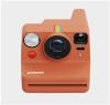 Obrázek Polaroid Now+ Gen 3 Coral