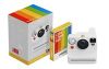 Obrázek Polaroid Now+ Gen 3 White Bundle with Color Film (8 photos)