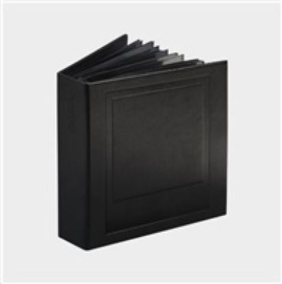Obrázek Polaroid Photo Album Small Black 40 fotek (i- Type, 600, SX- 70)