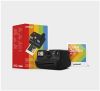 Obrázek Polaroid Go Gen 2 E- box Black