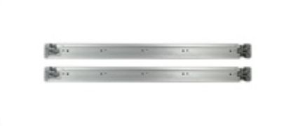 Obrázek QNAP RAIL- E03 sada kolejnic pro ES2486dc a TDS- h2489FU, ližiny