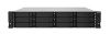 Obrázek QNAP TS- 1232PXU- RP- 4G (4C/ Cortex- A57/ 1, 7GHz/ 4 GBRAM/ 12xSATA/ 2 x 2, 5GbE/ 2xSFP+/ 4xUSB3.2/ 1xPCIe/ RP)