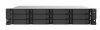 Obrázek QNAP TS- 1273AU- RP- 8G (4C/ RyzenV1500B/ 2, 2GHz/ 8 GBRAM/ 12xSATA/ 2 x 2, 5GbE/ 4xUSB3.2/ 2xPCIe/ RP)