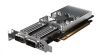 Obrázek QNAP QXG- 100G2SF- E810 rozšiřující karta 2x 100Gb QSFP