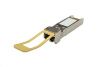 Obrázek QNAP TRX- 25GSFP28- SR optický SFP28 modul MM (850nm) 25 Gb/ s, LC, 100m