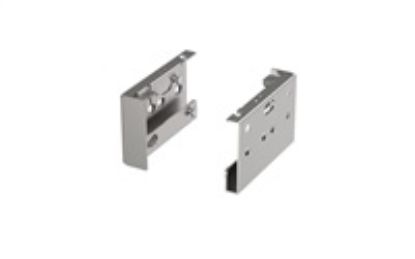 Obrázek QNAP SP- EAR- QSW2FOR1- 01 2 for 1 Rackmount kit pro QSW