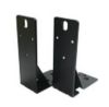Obrázek QNAP SP- EAR- QSWSTANDARDRACK- 01 Rack mount unit size usage, for single instalation into single unit
