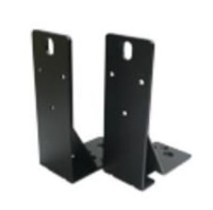 Obrázek QNAP SP- EAR- QSWSTANDARDRACK- 01 Rack mount unit size usage, for single instalation into single unit