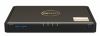 Obrázek QNAP TBS- 464- 8G (4C/ CeleronN5105/ 2, 9GHz/ 8 GBRAM/ 4xM.2/ 2 x 2, 5GbE/ 3xUSB2.0/ 2xUSB3.2/ 2xHDMI)