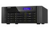 Obrázek QNAP TS- h1290FX- 7232P- 64G (8C/ EPYC7232P/ 7252/ 3, 2GHz/ 64 GBRAM/ 12xU.2/ 2 x 2, 5GbE/ 2xSFP28/ 3xUSB3.2/ 4xPCIe)