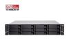 Obrázek QNAP TS- h1886XU- RP- R2- D1622- 32G (4C/ XeonD- 1622/ 3, 2GHz/ 32 GBRAM/ 18xSATA/ 4 x 2, 5GbE/ 2xSFP+/ 2xUSB…