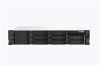 Obrázek QNAP TS- 873AeU- RP- 4G (4C/ RyzenV1500B/ 2, 2GHz/ 4 GBRAM/ 8xSATA/ 2xM.2/ 2 x 2, 5GbE/ 4xUSB3.2/ 1xPCIe/ RP)