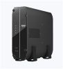 Obrázek QNAP TS- 410E- 8G (4C/ CeleronJ6412/ 2, 6GHz/ 8 GBRAM/ 4xSATA/ 2 x 2, 5GbE/ 4xUSB3.2/ 1xHDMI)