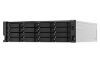 Obrázek QNAP TS- h2287XU- RP- E2336- 32G (6C/ XeonE- 2336/ 4, 8GHz/ 32 GBRAM/ 22xSATA/ 2 x 2, 5GbE/ 2 x 10GbE/ 4xUSB…