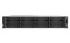 Obrázek QNAP TS- h1277AXU- RP- R7- 32G (8C/ AMDRyzen77000/ 5, 3GHz/ 32 GBRAM/ 12xSATA/ 2xM.2/ 2 x 2, 5GbE/ 2 x 10GbE/ 2xUSB…