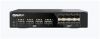 Obrázek QNAP switch QSW- M7308R- 4X (4 x 100GbEQSFP28, 8 x 25GbESFP28)