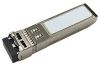 Obrázek QNAP TRX- 10GSFPP- LR optický SFP+ modul SM (1310nm) 10 Gb/ s, LC, 10km